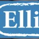 Elliot's Carpet Cleaning - Southend-on-Sea - Carpet Installation & Carpet Fitters in Southend-on-Sea