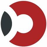 Domex Appliance Repairs Brighton - Appliances in Brighton