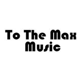To The Max Music - Musicians in Tyngsborough