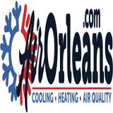 Air Orleans AC, Heating and Air Quality - Heating & Air Conditioning / HVAC in Kenner