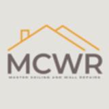 Master Ceiling and Wall Repairs Bennett Springs - Home Services in Bennett Springs