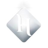 Happy Renovators - Tiling in Queens Park