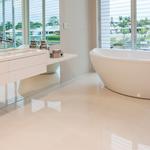 Happy Renovators - photo 1