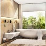 Happy Renovators - photo 2