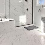 Happy Renovators - photo 3