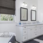 Happy Renovators - photo 4