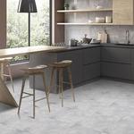 Happy Renovators - photo 5