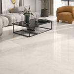 Happy Renovators - photo 6