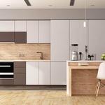 Happy Renovators - photo 7