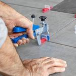 Happy Renovators - photo 8