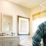 Happy Renovators - photo 10