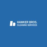 Hawker Bros Cleaning - Office & Commercial Cleaning in Flynn