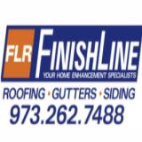 Finishline roofing and contracting - Home Builders & Building Contractors in Rockaway