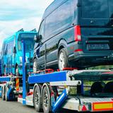 Randy's Towing & Recovery - Towing in New Castle