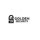 Golden Electronics - Professional Services in Hobart