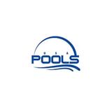 Pools USA - Swimming Pools in Port St. Lucie
