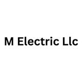 M Electric Llc - Electricians in Farmers Branch