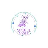 Mindful Mystic - Psychic Mediums in Simi Valley