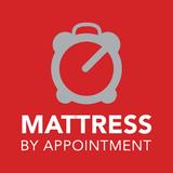 Mattress By Appointment Princeton Texas - Head Shops in Princeton