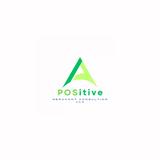 A-Positive Merchant Consulting LLC  - Customized Merchandise in Waldorf