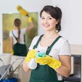 Mentha Clean | House cleaning service in Chino Hills CA - Dry Cleaning/Dry Cleaners in Chino