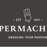 Permachef Usa - Men’s Clothing in Hollywood Park