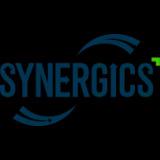 Synergics Solutions Private Limited - Software Development in Mumbai