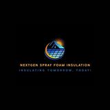 NextGen Spray Foam Insulation - Insulation Services in Kila