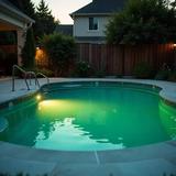 Pool Service Stockton profile photo