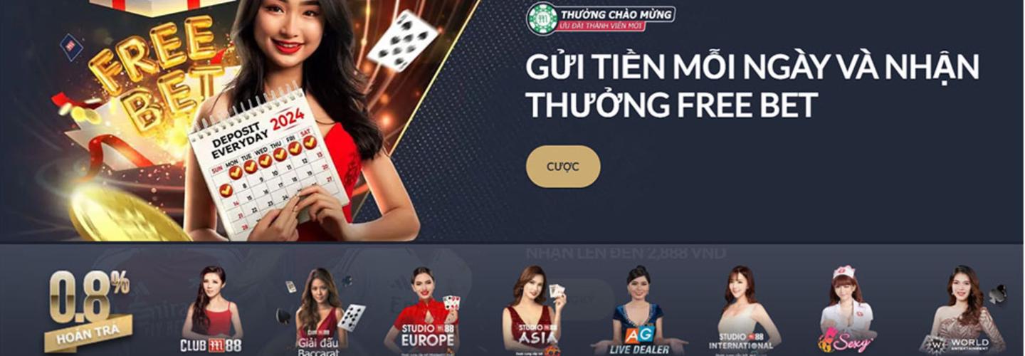 Ms8yws com cover photo