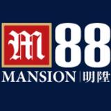 Ms8yws com - Garage Services in Dong Xoai