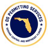 Ds Permitting - Home Organization in Fort McCoy