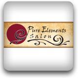 Pure Elements Salon - Beauty & Spas in Paso Robles