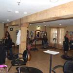 Pure Elements Salon - photo 1