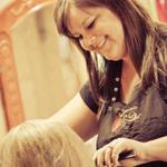 Pure Elements Salon - photo 2