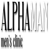 AlphaMan Men's Health TRT & Weight Loss Clinic Los Angeles - Weight Loss Centers in Sherman