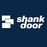 Shank Door - Garage Door Services in Myerstown