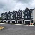 Shank Door - photo 2