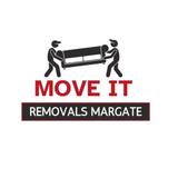 Moveit Removals Margate - Movers & Removals in Margate