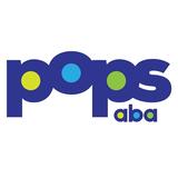 POPS ABA Therapy - Counseling & Mental Health in Verona