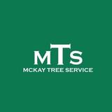 Mckay Tree Service - Tree Services in Cornelia