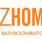 NZHomeware Avondale-Kitchen and Bathroom Supplies - photo 1