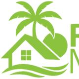 Roofers Mackay - Roofing in Mackay