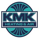 KMK Heating and Air - Heating & Air Conditioning / HVAC in Sebastopol