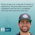 KMK Heating and Air - photo 2