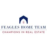 Feagles Home Team | Keller Williams Village Square Realty - Real Estate in Ridgewood