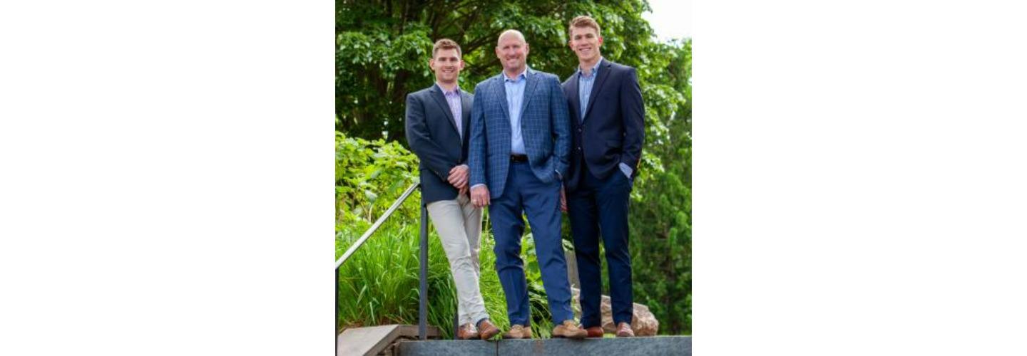 Feagles Home Team | Keller Williams Village Square Realty cover photo