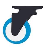 Caster Solutions - Manufacturer in Monroe