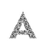 Attar De Astana - Beauty & Spas in Diamond Bar