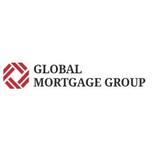 Global Mortgage Group
